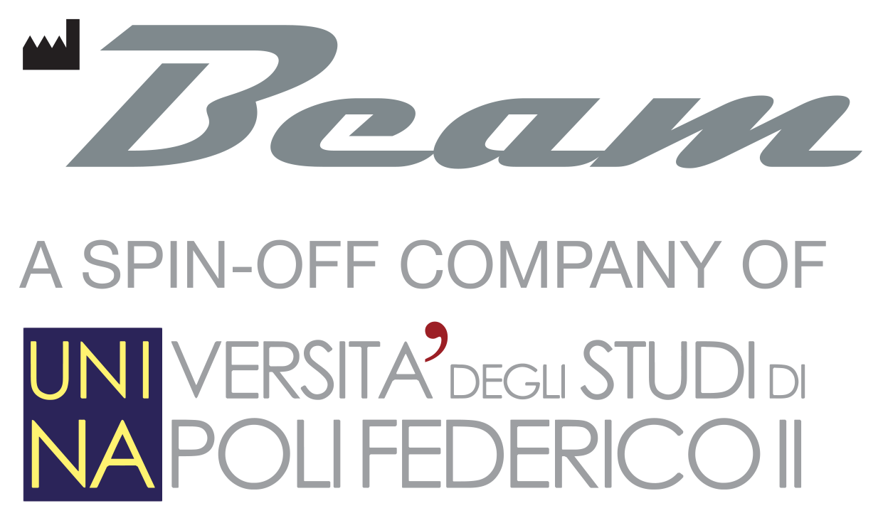 logo beam 2